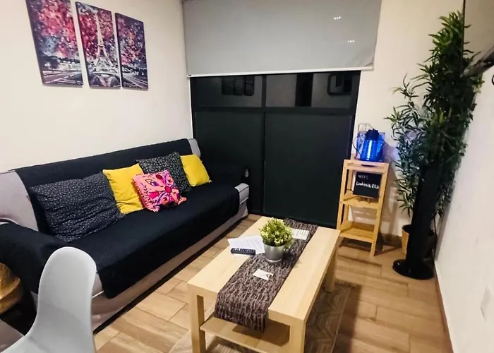 Cozy 2 Bedrooms 18 Min Away From The Airport *